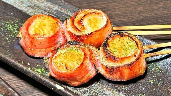 LINE_ALBUM_夜こそ Yorukoso_230426_32