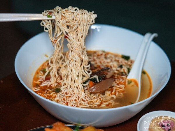 BAR SPEAKEASY MINI II (60)