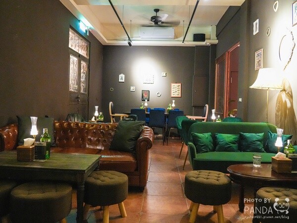 BAR SPEAKEASY MINI II (38)