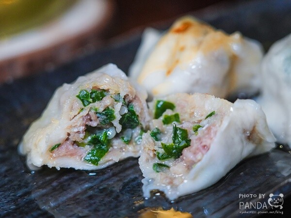 BAR SPEAKEASY MINI II (64)