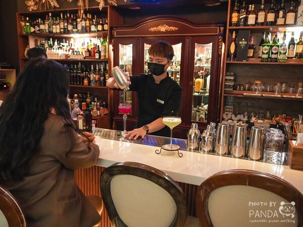 BAR SPEAKEASY MINI II (44)