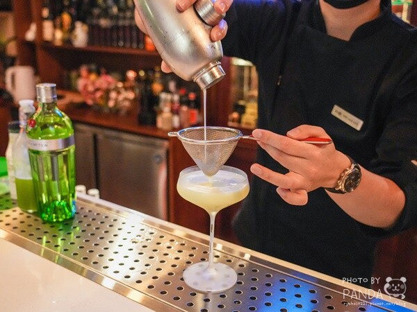 BAR SPEAKEASY MINI II (70)