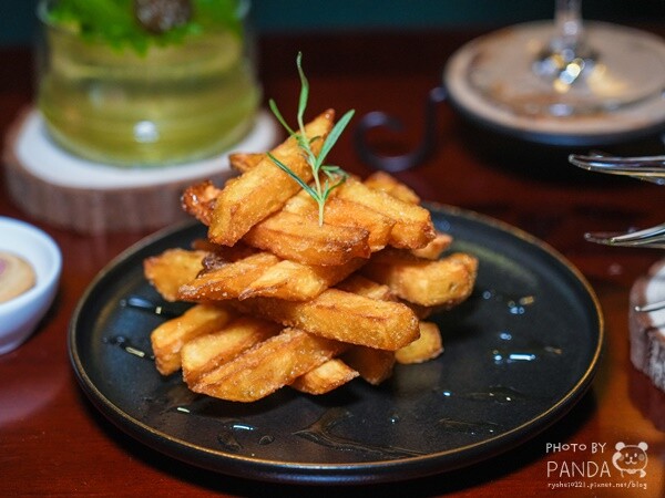 BAR SPEAKEASY MINI II (55)