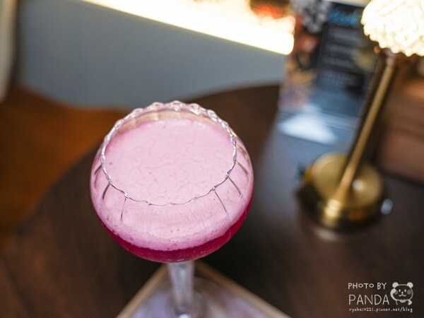 BAR SPEAKEASY MINI II (51)