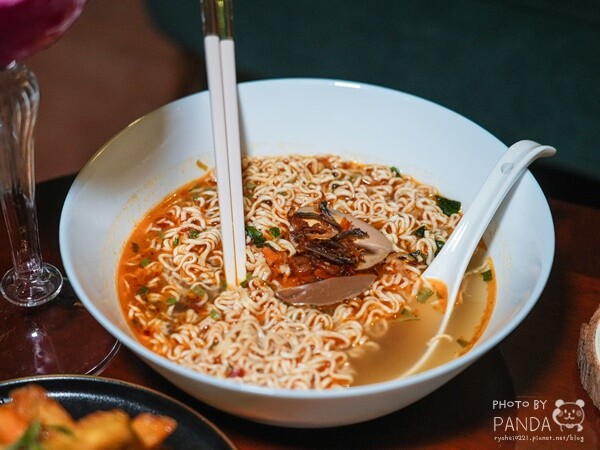 BAR SPEAKEASY MINI II (59)