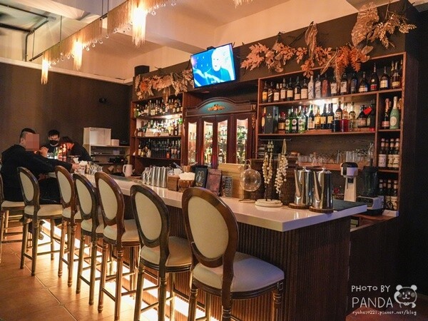 BAR SPEAKEASY MINI II (39)