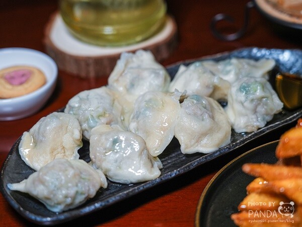 BAR SPEAKEASY MINI II (56)