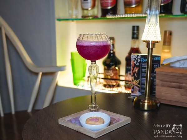 BAR SPEAKEASY MINI II (50)