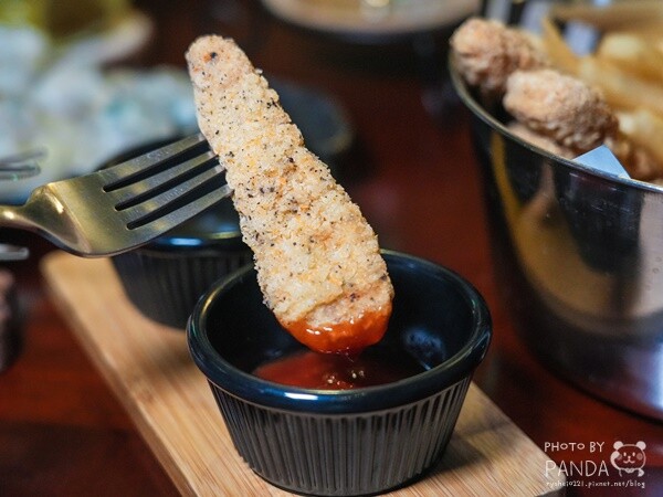 BAR SPEAKEASY MINI II (62)