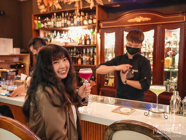 BAR SPEAKEASY MINI II (35)