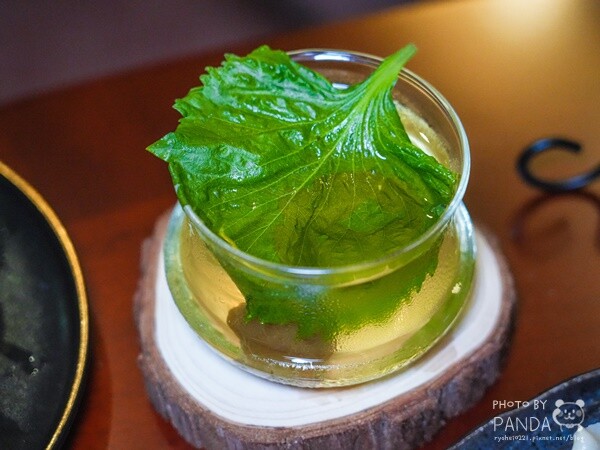 BAR SPEAKEASY MINI II (63)