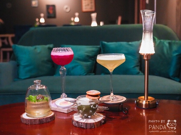 BAR SPEAKEASY MINI II (54)