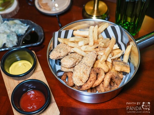 BAR SPEAKEASY MINI II (61)