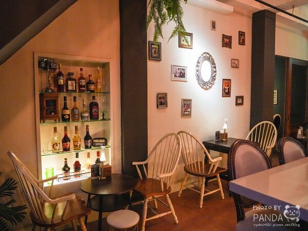 BAR SPEAKEASY MINI II (40)