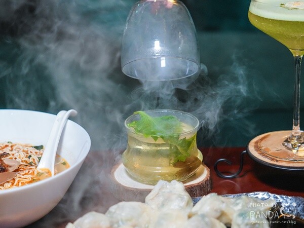 BAR SPEAKEASY MINI II (57)