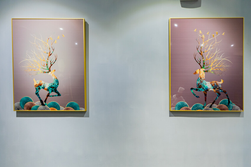 左營美食 / 棠鐵板料理Teppanyaki