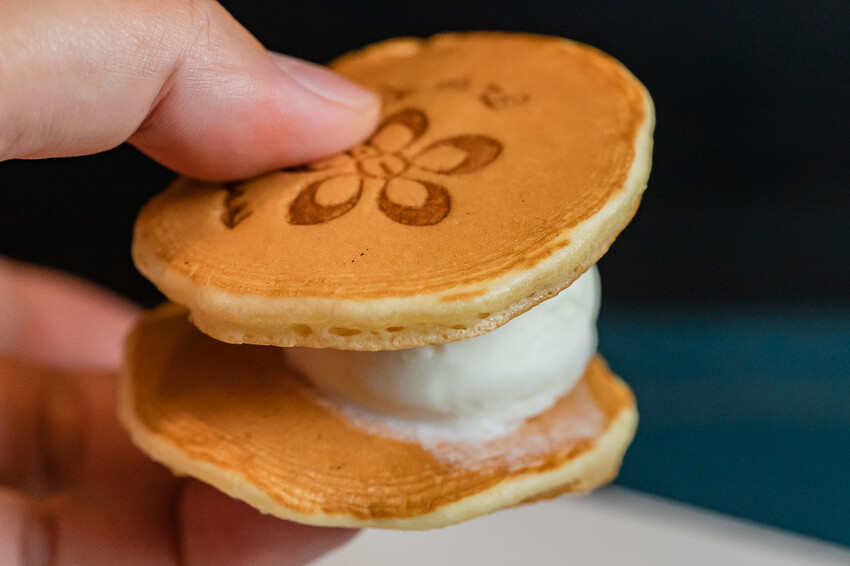 左營美食 / 棠鐵板料理Teppanyaki