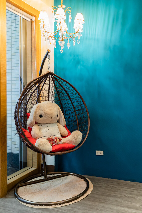 左營美食 / 棠鐵板料理Teppanyaki