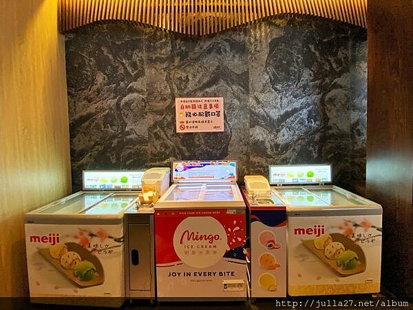 20221006_042428761_iOS-1