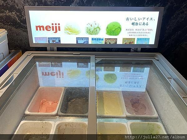 20221006_042648041_iOS