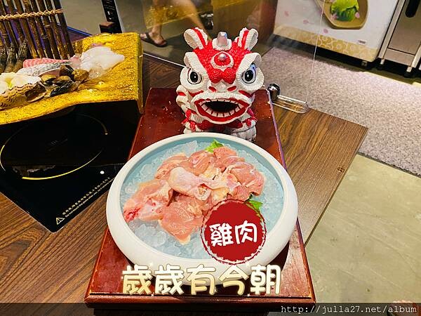 20221012_115449112_iOS