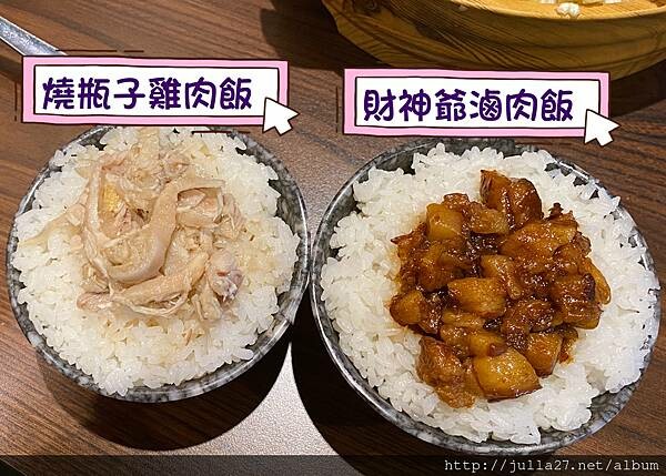 20221012_150717466_iOS