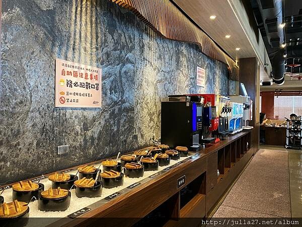 20221006_042503390_iOS-1