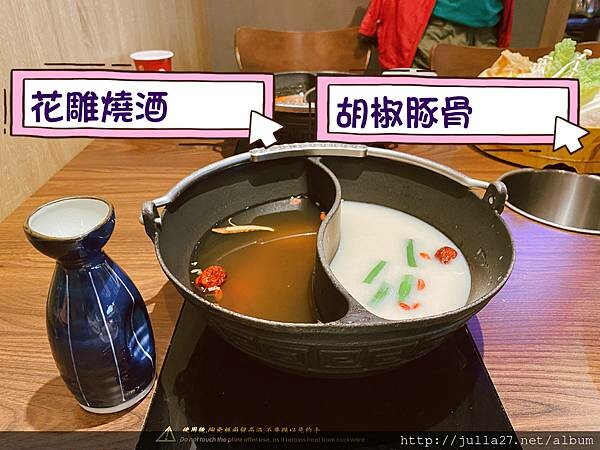 20221012_113630127_iOS