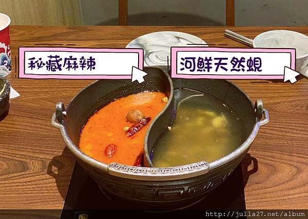 20221012_113311493_iOS