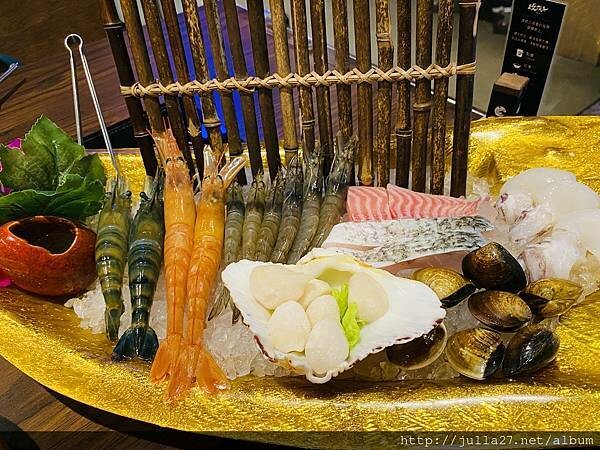 20221006_041212519_iOS