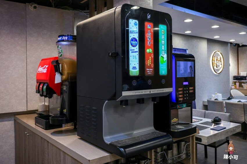 新北市新莊區【新莊火鍋】熟度精緻鍋物-新莊昌平店,新北好吃火鍋推薦