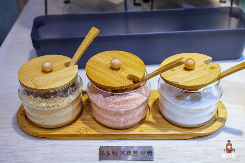 新北市新莊區【新莊火鍋】熟度精緻鍋物-新莊昌平店,新北好吃火鍋推薦