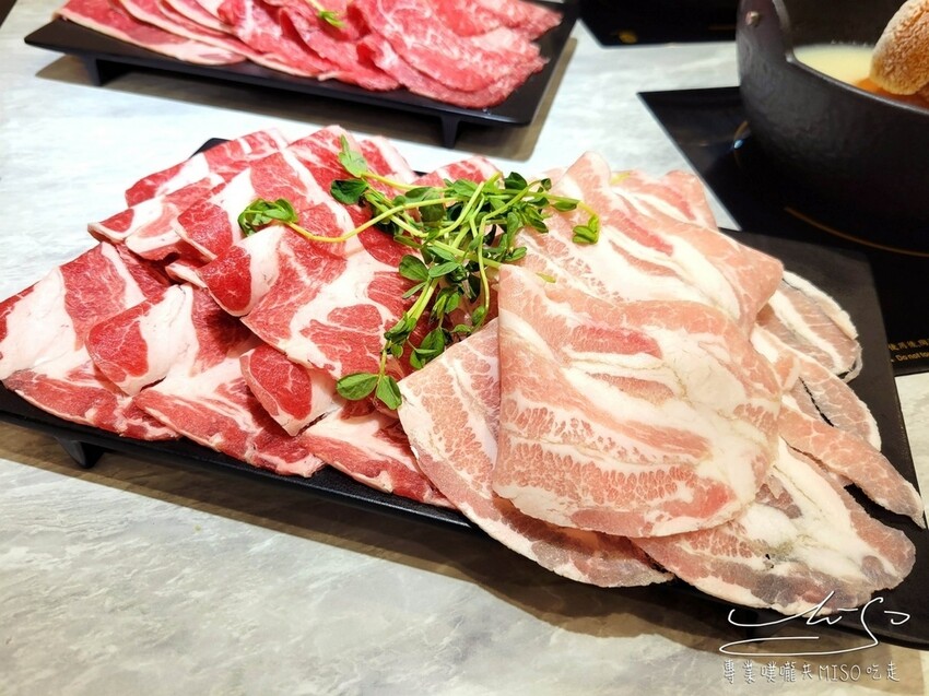 熟度精緻鍋物-新莊昌平店 新莊火鍋推薦 專業噗嚨共MISO吃走 (18).jpg 熟度精緻鍋物-新莊昌平店 新莊火鍋推薦 專業噗嚨共MISO吃走 (18).jpg