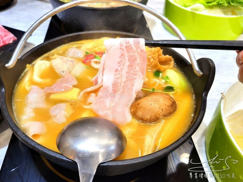 熟度精緻鍋物-新莊昌平店 新莊火鍋推薦 專業噗嚨共MISO吃走 (24).jpg 熟度精緻鍋物-新莊昌平店 新莊火鍋推薦 專業噗嚨共MISO吃走 (24).jpg