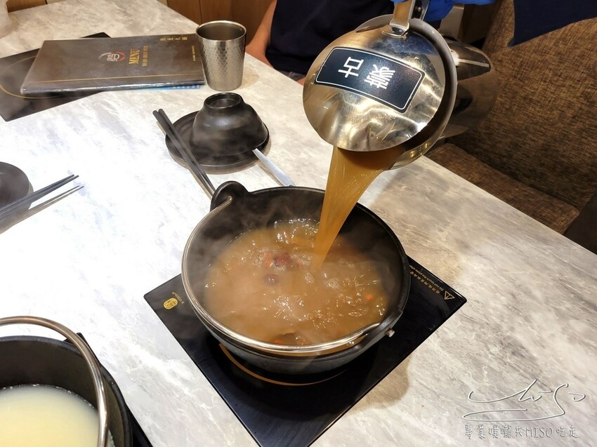 熟度精緻鍋物-新莊昌平店 新莊火鍋推薦 專業噗嚨共MISO吃走 (15).jpg 熟度精緻鍋物-新莊昌平店 新莊火鍋推薦 專業噗嚨共MISO吃走 (15).jpg