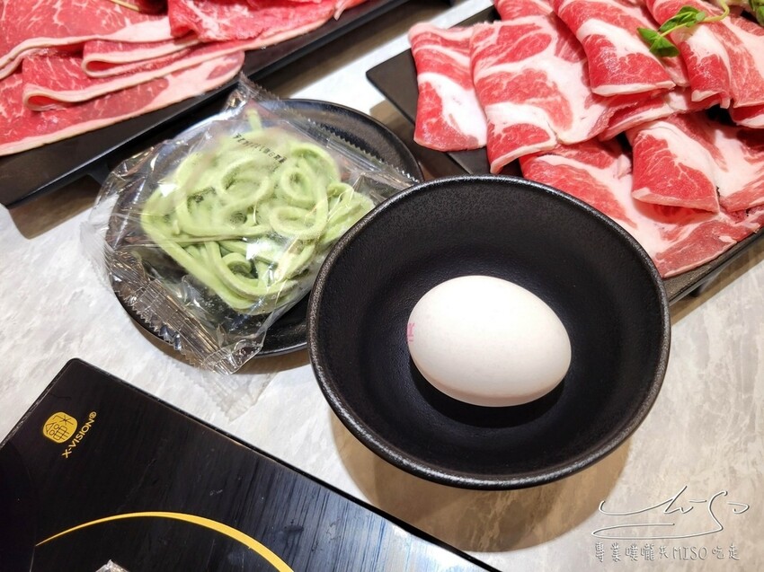 熟度精緻鍋物-新莊昌平店 新莊火鍋推薦 專業噗嚨共MISO吃走 (22).jpg 熟度精緻鍋物-新莊昌平店 新莊火鍋推薦 專業噗嚨共MISO吃走 (22).jpg
