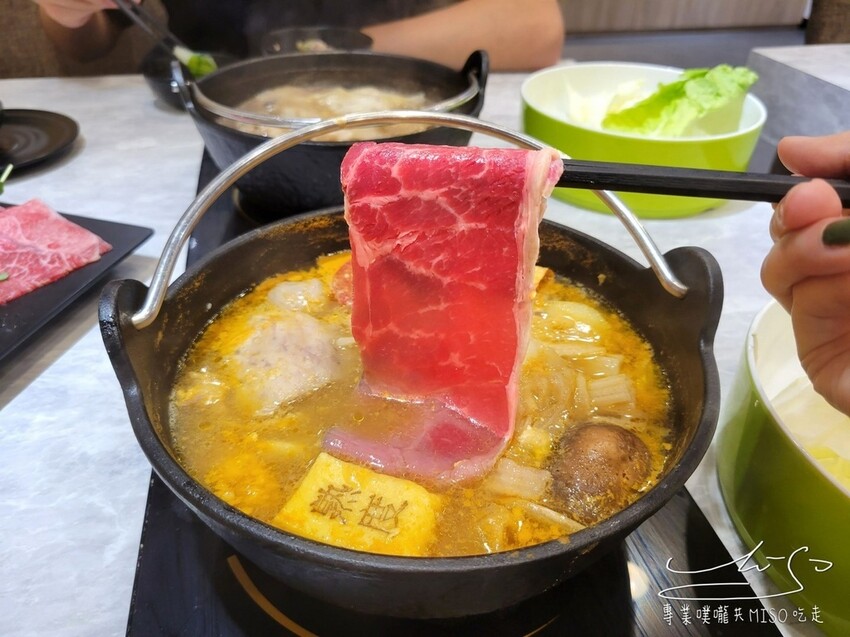 熟度精緻鍋物-新莊昌平店 新莊火鍋推薦 專業噗嚨共MISO吃走 (30).jpg 熟度精緻鍋物-新莊昌平店 新莊火鍋推薦 專業噗嚨共MISO吃走 (30).jpg