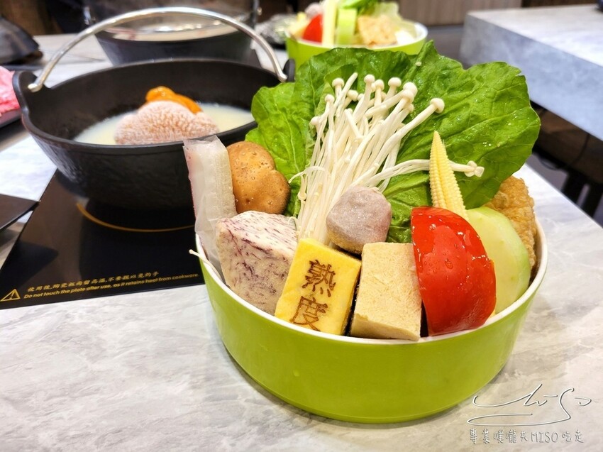 熟度精緻鍋物-新莊昌平店 新莊火鍋推薦 專業噗嚨共MISO吃走 (19).jpg 熟度精緻鍋物-新莊昌平店 新莊火鍋推薦 專業噗嚨共MISO吃走 (19).jpg