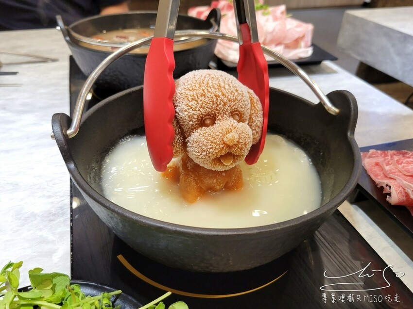 熟度精緻鍋物-新莊昌平店 新莊火鍋推薦 專業噗嚨共MISO吃走 (16).jpg 熟度精緻鍋物-新莊昌平店 新莊火鍋推薦 專業噗嚨共MISO吃走 (16).jpg