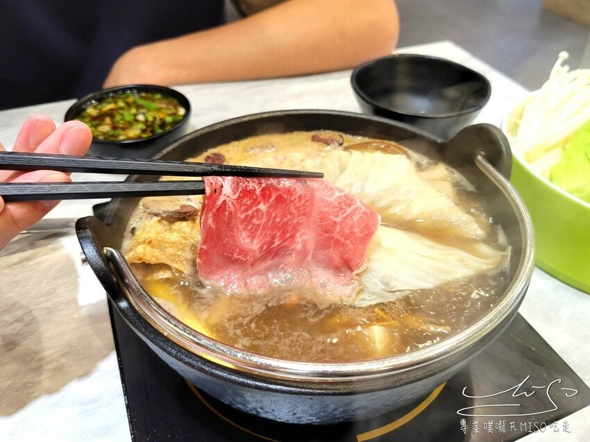 熟度精緻鍋物-新莊昌平店 新莊火鍋推薦 專業噗嚨共MISO吃走 (23).jpg 熟度精緻鍋物-新莊昌平店 新莊火鍋推薦 專業噗嚨共MISO吃走 (23).jpg