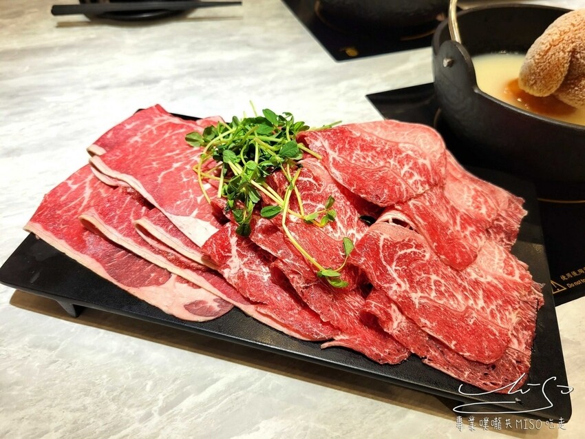 熟度精緻鍋物-新莊昌平店 新莊火鍋推薦 專業噗嚨共MISO吃走 (17).jpg 熟度精緻鍋物-新莊昌平店 新莊火鍋推薦 專業噗嚨共MISO吃走 (17).jpg