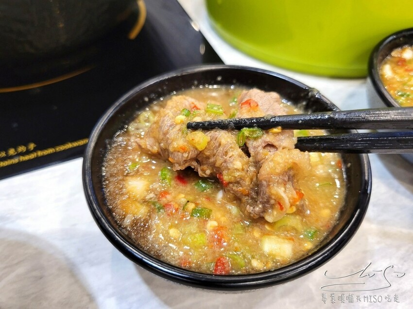 熟度精緻鍋物-新莊昌平店 新莊火鍋推薦 專業噗嚨共MISO吃走 (29).jpg 熟度精緻鍋物-新莊昌平店 新莊火鍋推薦 專業噗嚨共MISO吃走 (29).jpg