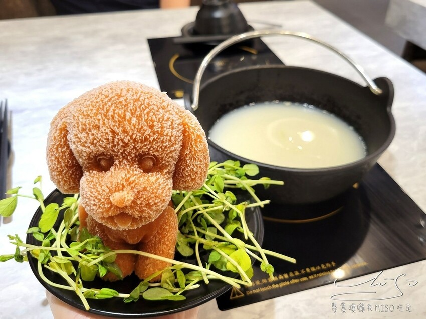 熟度精緻鍋物-新莊昌平店 新莊火鍋推薦 專業噗嚨共MISO吃走 (10).jpg 熟度精緻鍋物-新莊昌平店 新莊火鍋推薦 專業噗嚨共MISO吃走 (10).jpg