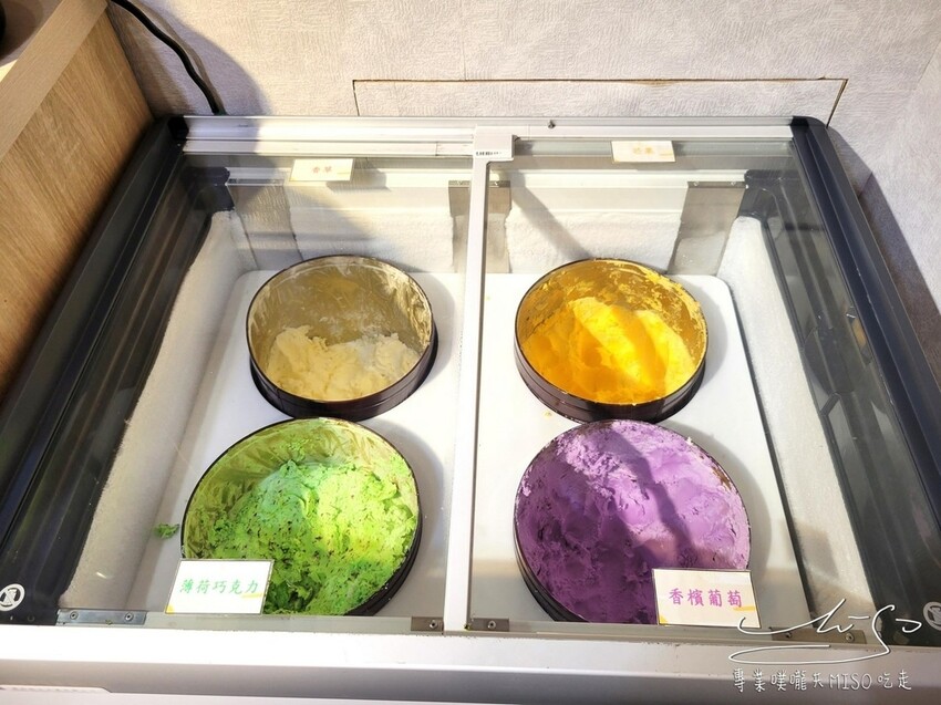 熟度精緻鍋物-新莊昌平店 新莊火鍋推薦 專業噗嚨共MISO吃走 (3).jpg 熟度精緻鍋物-新莊昌平店 新莊火鍋推薦 專業噗嚨共MISO吃走 (3).jpg