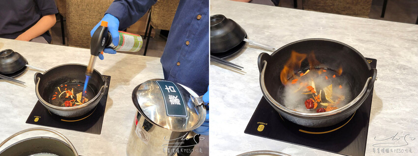 熟度精緻鍋物-新莊昌平店 新莊火鍋推薦 專業噗嚨共MISO吃走 (13).jpg 熟度精緻鍋物-新莊昌平店 新莊火鍋推薦 專業噗嚨共MISO吃走 (13).jpg
