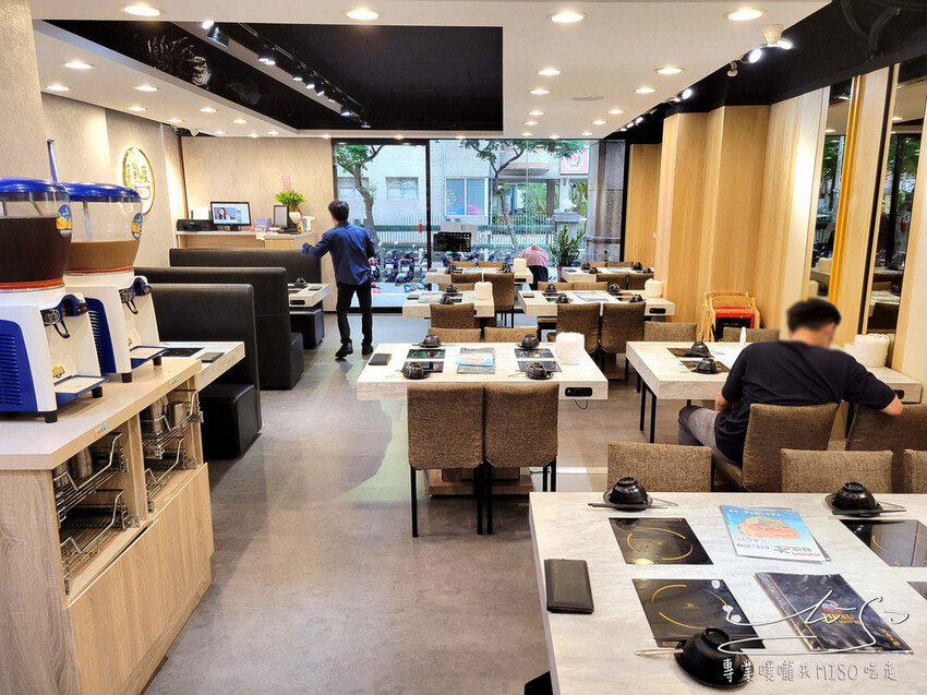 熟度精緻鍋物-新莊昌平店 新莊火鍋推薦 專業噗嚨共MISO吃走 (2).jpg 熟度精緻鍋物-新莊昌平店 新莊火鍋推薦 專業噗嚨共MISO吃走 (2).jpg