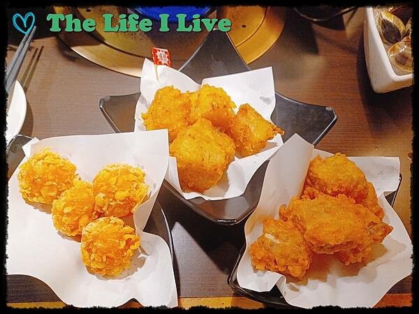 三國饌 - 鼎神 029.jpg