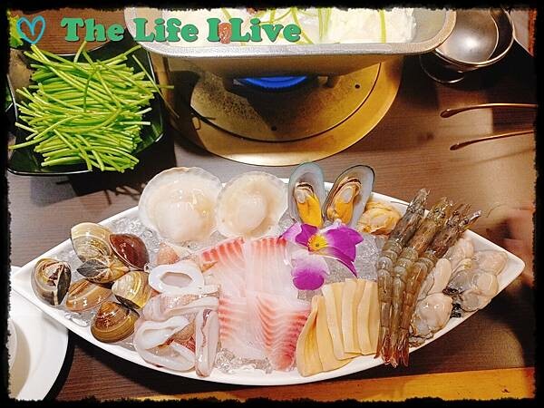 三國饌 - 鼎神 023.jpg