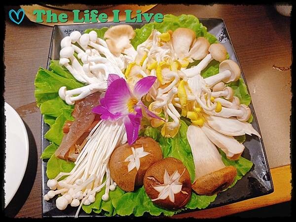 三國饌 - 鼎神 027.jpg