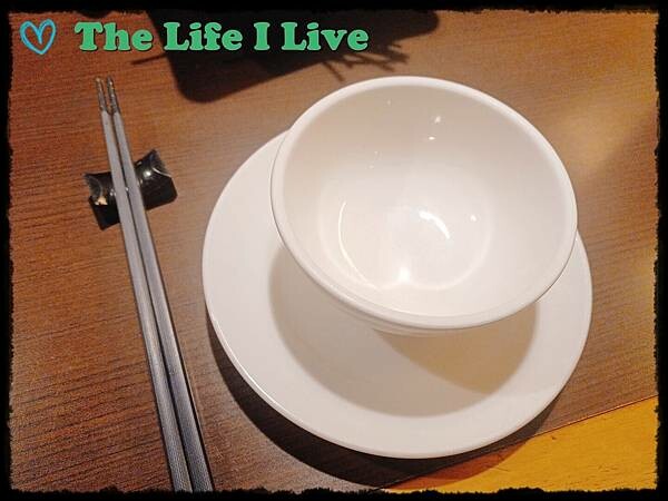 三國饌 - 鼎神 014.jpg